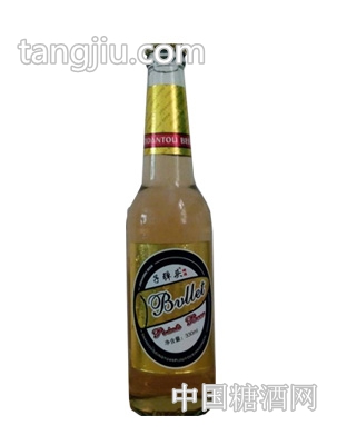 头啤酒330ml瓶装-全国招商