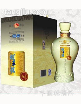 越王楼—656-661酒