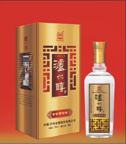 金钻
