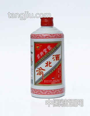 渝北酒500ml