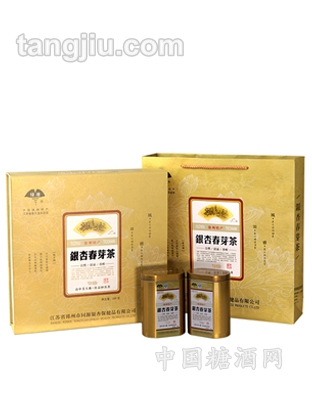 风雅颂.绿港200g