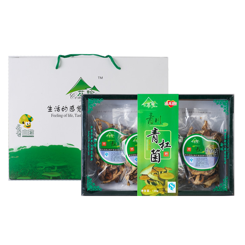 供应【礼品】四川特产，四川土特产，特产团购，山珍煲