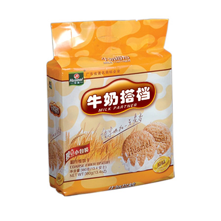 360牛奶搭档(原味)