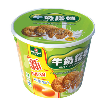 700牛奶搭档(蔬菜味)