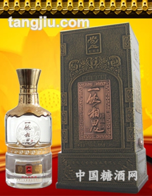 一饮相思—珍藏-
