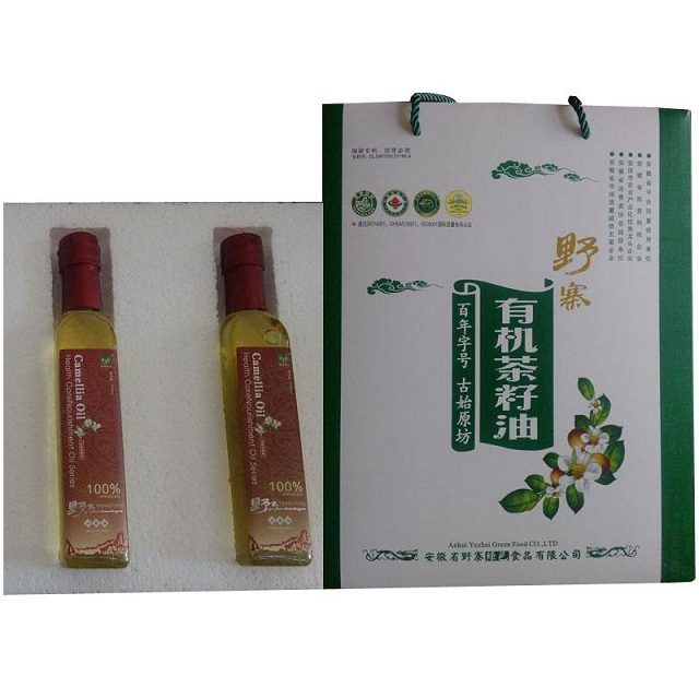 供应茶油 野山茶油 茶树油 茶籽油批发