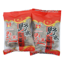 供应瓜蒌籽 瓜蒌子厂家联系方式 瓜蒌