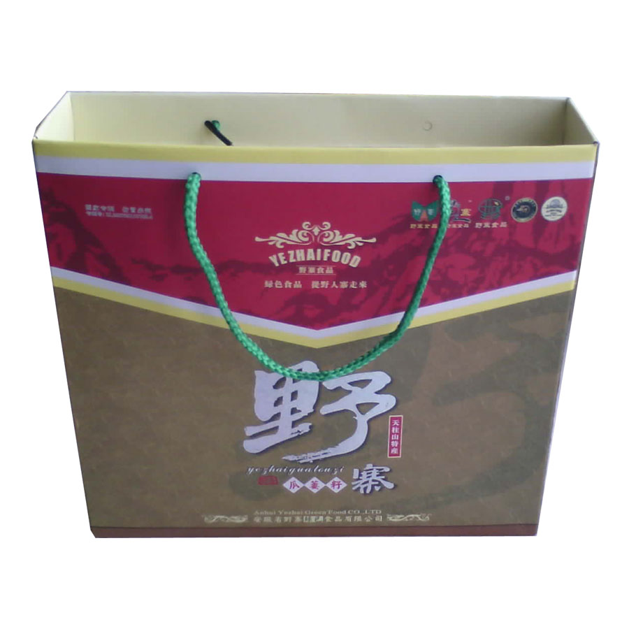 供应瓜蒌籽|休闲食品|炒货|节日礼品