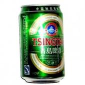 供应青岛啤酒系列特价销售