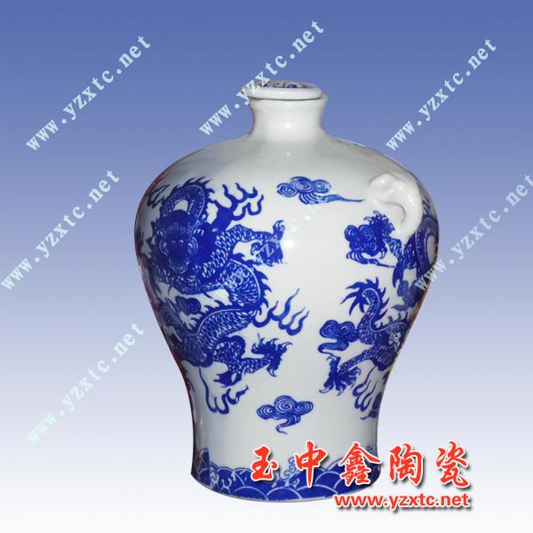 供应【景德镇陶瓷酒具】景德镇陶瓷酒具价格_景德镇陶