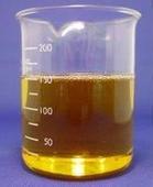 α-乙酰乳酸脱羧酶