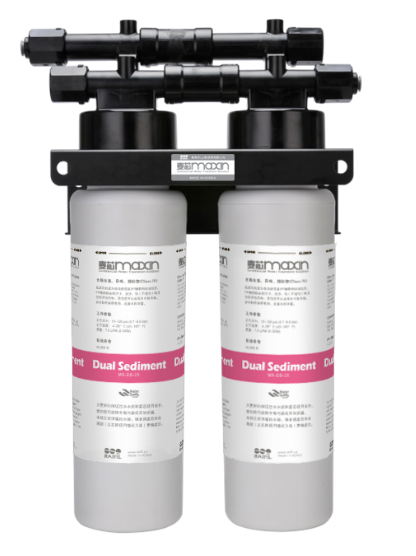 供应 韩国进口 PAF 微滤膜 商用净水器 商用净水机 韩