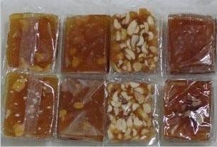 供应花生牛皮糖