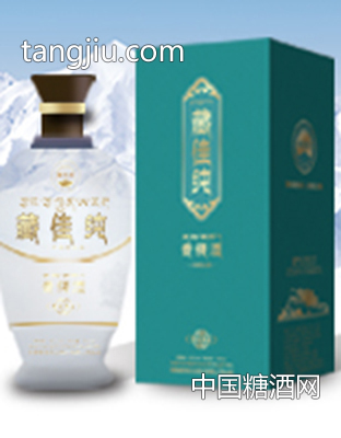 藏佳纯精品