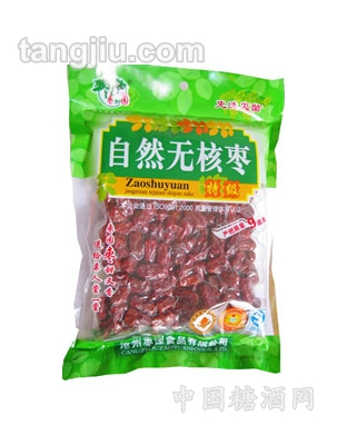 350g天然无核