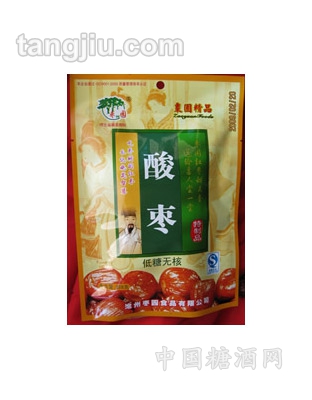328g酸枣（老）