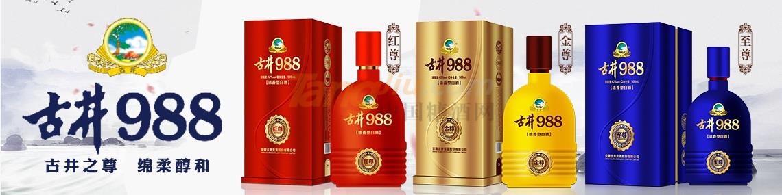 af7c3057c10ce4cff3ad4a0beb015bc.jpg