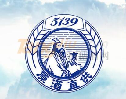 烟台伍壹叁玖酒业有限公司2.jpg