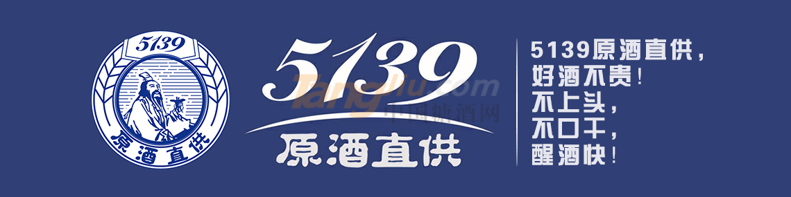 201912241111265155.png