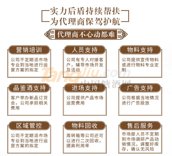 微信截图_20200526151422.png