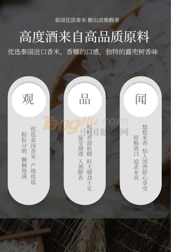 11a03746bef035e1bcbb099ec58c001.png