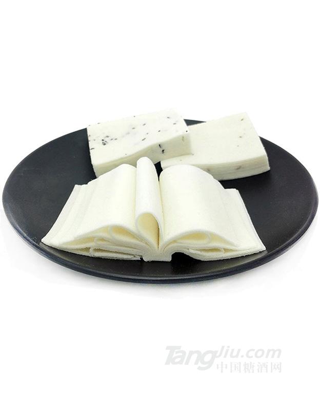 大糕米糕婚庆乔迁一件