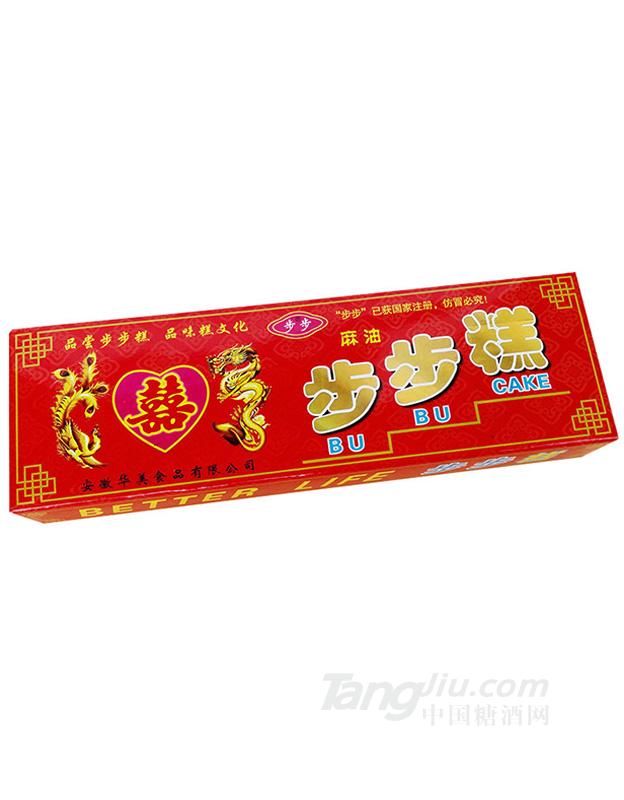云片糕喜糕180克盒装