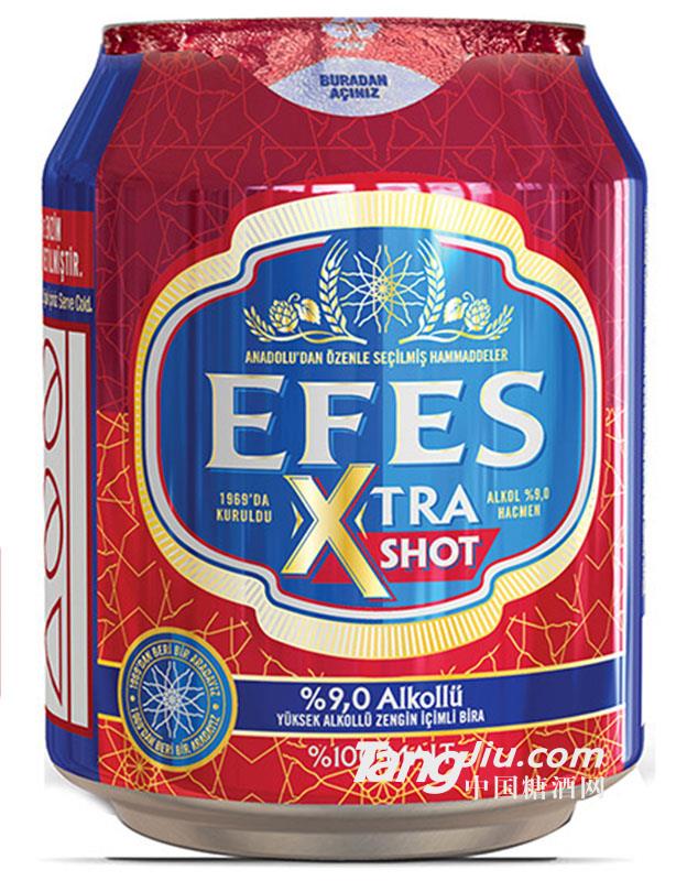 EFES EXTRA237ml
