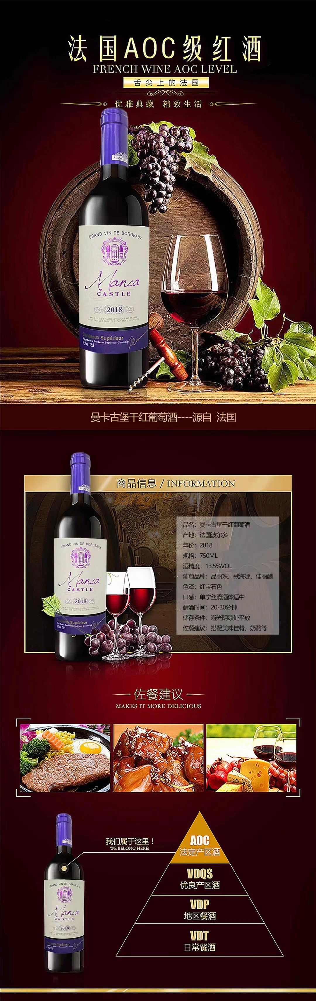 微信图片_20220414093540_01.jpg 微信图片_20220414093540_01.jpg