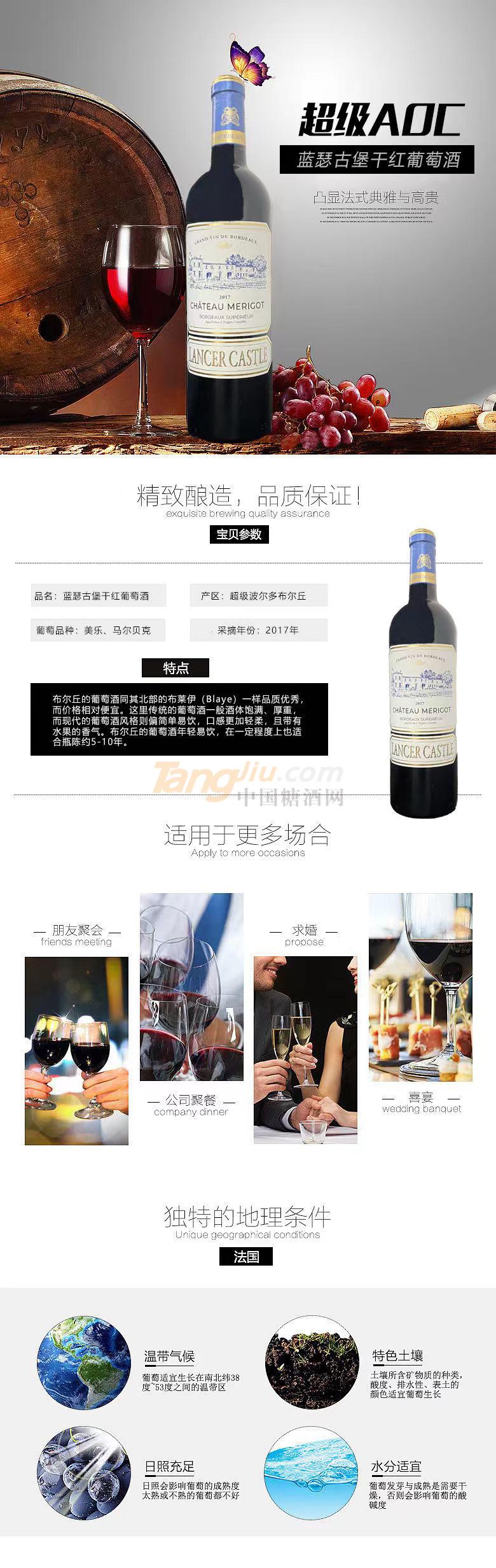 微信图片_20220414093519_01.jpg 微信图片_20220414093519_01.jpg