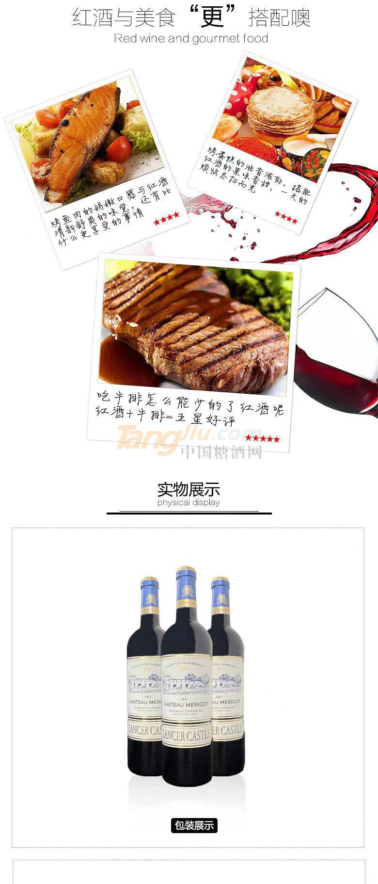 微信图片_20220414093519_02.jpg 微信图片_20220414093519_02.jpg