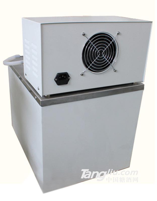 供应BTY-V30台式恒温油槽通用设备