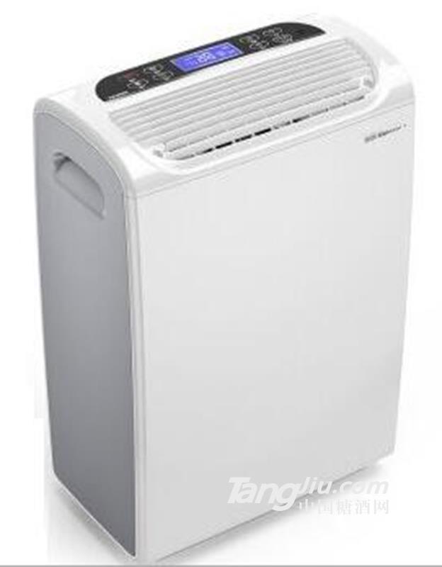 供应百奥家用静音机通用设备