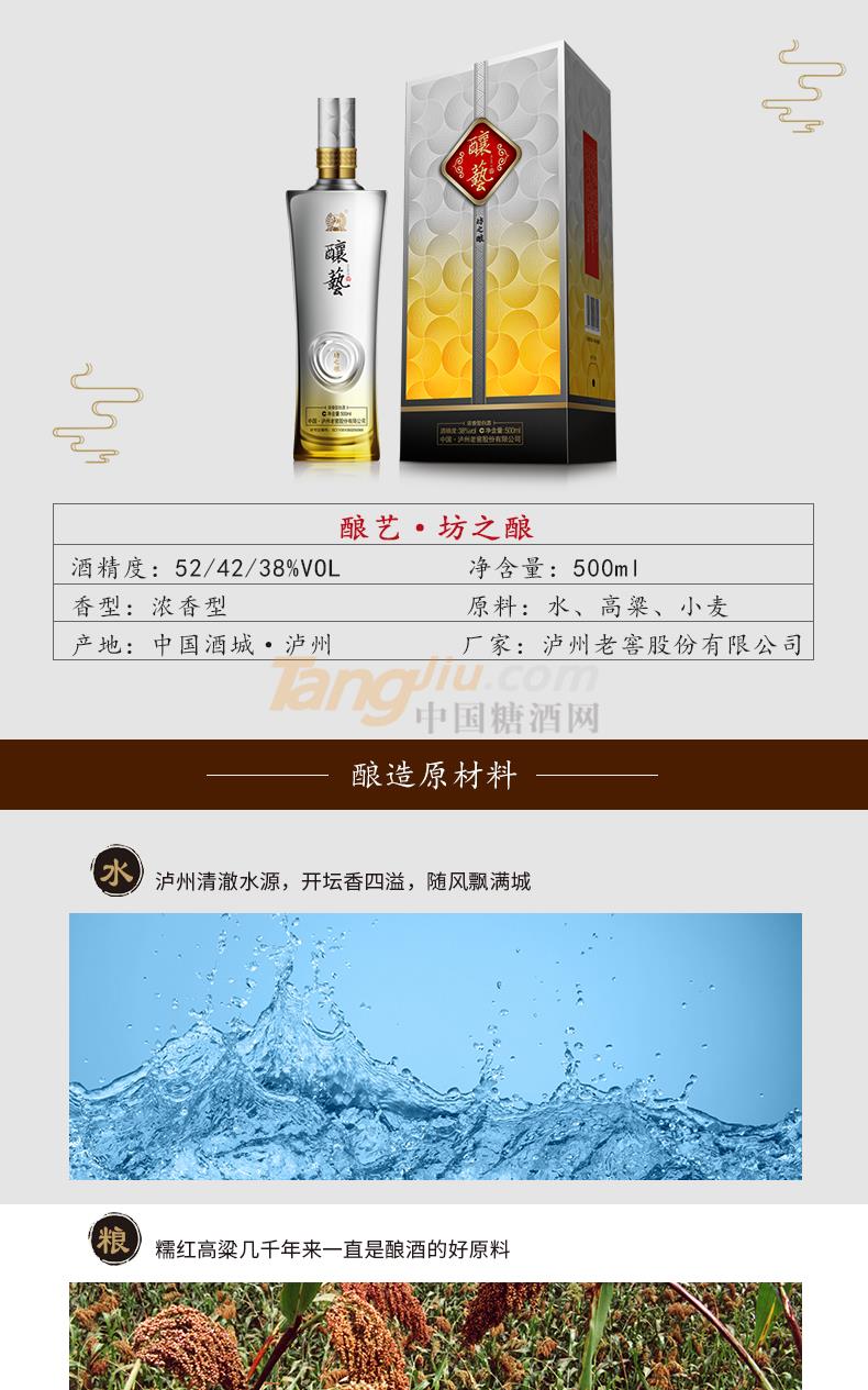 O1CN01Dx5dOp2Gbcnv6Uexh_!!2928039034.jpg