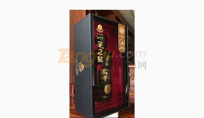 图片3.1.jpg