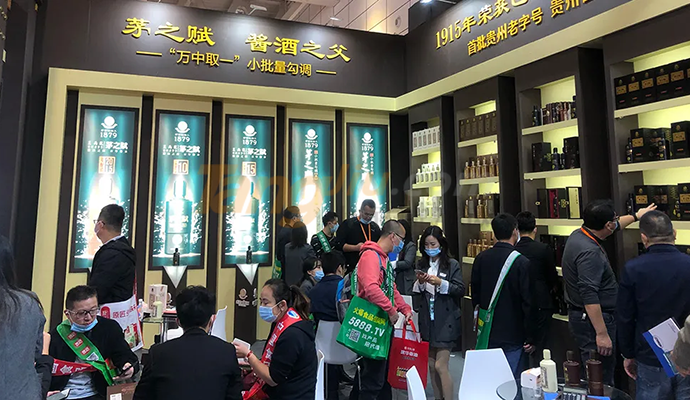 图片9.png