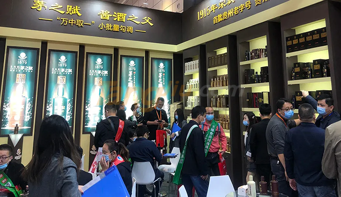 图片11.png
