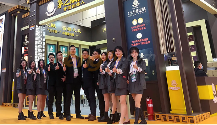 图片12.png