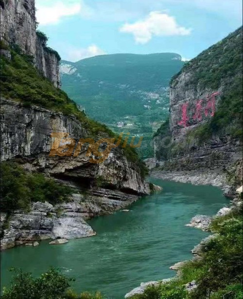 图片5.png