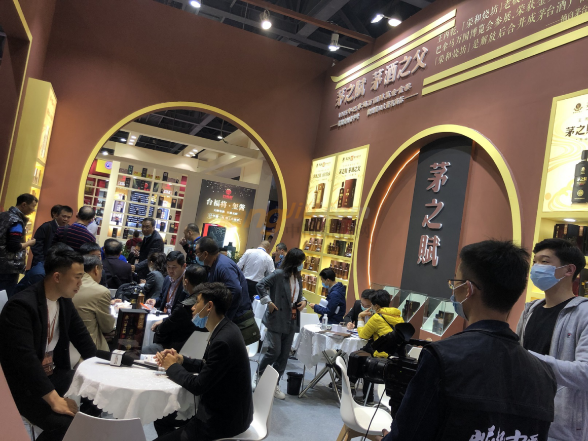 图片7(1)(1).png