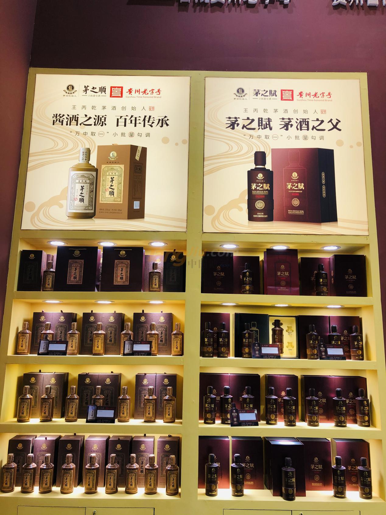 图片7(1).jpg