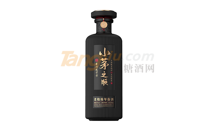图片1.1.png