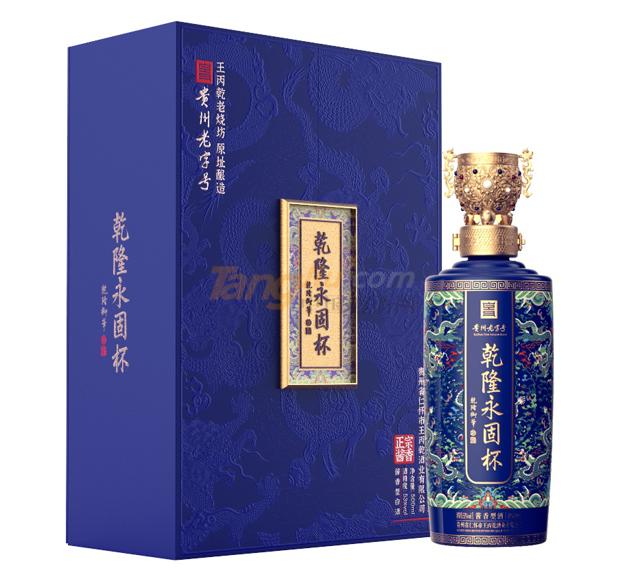 图片4.png