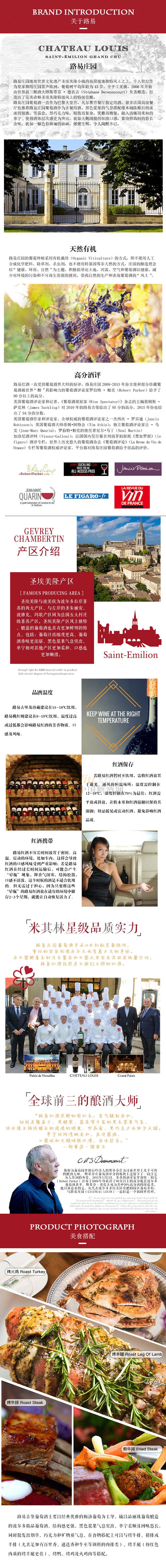 法国路易庄园2020鼠年贺岁版红酒详情.jpg