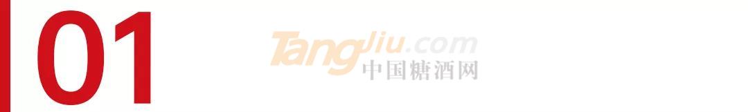 微信图片_20211124100938.jpg 微信图片_20211124100938.jpg