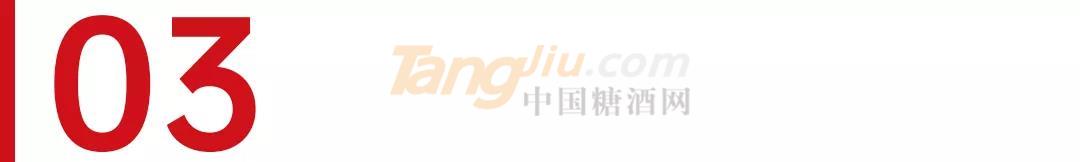 微信图片_20211124100957.jpg 微信图片_20211124100957.jpg