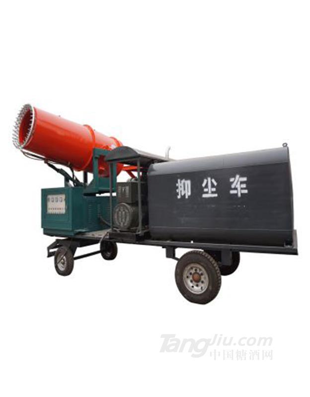 供应智能远程控喷雾机设备