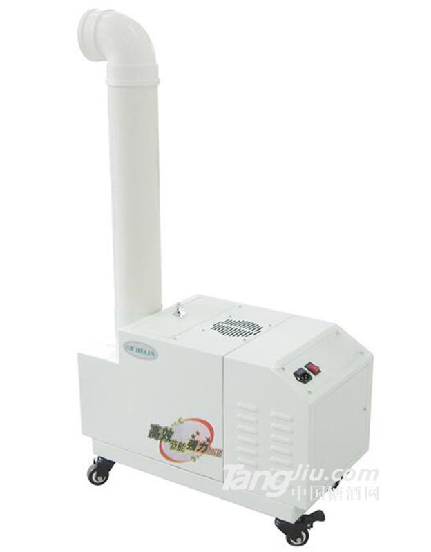 供应手动超声波加湿器通用设备