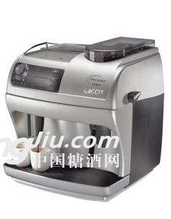 供应逻辑型全自动咖啡机专业加工设备
