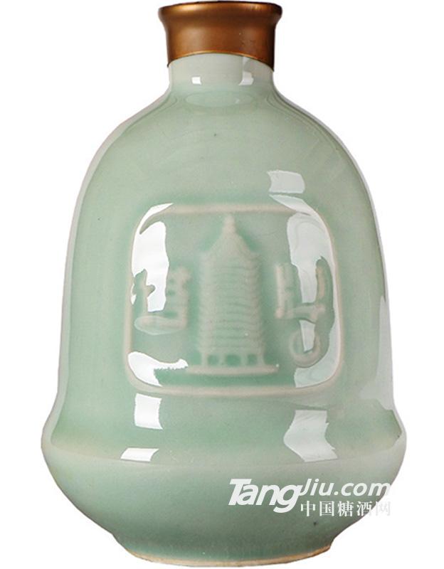 塔牌黄酒 500ml